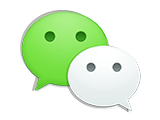 wechat-logo