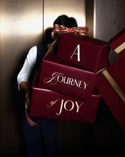 The warmth of togetherness fills the air this holiday season, as heartfelt greetings and stories connect us all. Festive destinations are alive with unique experiences, from delightful seasonal dishes to stunning decorations, perfect for creating cherished memories.

Shared wishes become beautiful narratives, spreading joy and warmth among loved ones. Happy holidays!

相聚的暖意瀰漫冬節慶季，真摯問候與動人故事將我們緊緊相連。

於旅途上開始美好篇章，在親友間傳遞快樂與暖意，共築難忘回憶。祝您節日愉快！

@newworldhotels 
#AJourneyofJoy #NewWorldHotels #悅見假期 #新世界酒店及度假村