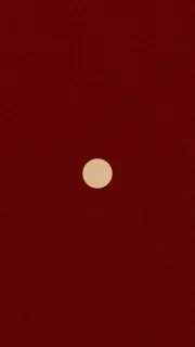 Happy Holidays! Wishing you a joyful holiday filled with love, laughter, and cherished moments!

節日快樂！願您有一個充滿愛、歡笑與珍貴時光的佳節！

@newworldhotels
 #AJourneyofJoy #NewWorldHotels #悅見假期 #新世界酒店及度假村