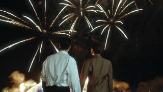 The Perfect Blend of Business and Leisure
At New World Hotels & Resorts, we offer refined accommodation, genuine service, and immersive local experiences that cater to every modern "bleisure" traveller’s needs. Join us in redefining hospitality and striking the perfect balance between work and play.
商務與休閒,完美交融
在新世界酒店及度假村,我們以高端雅緻的居停、真誠細心的服務,以及沉浸式的當地體驗,滿足當代「融合旅遊」的多元需求。讓我們一同重新定義待客之道,在工作與閒適間,臻至恰到好處的平衡。
@newworldhotels
#NewWorldHotels #新世界酒店及度假村 #新世界酒店