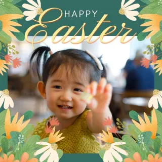 🐣 搭上復活節的美食列車，讓長週末來得更滋味！於酒店體驗6間不同餐廳的美饌及精彩優惠，立即預訂。

🐰 Hop aboard the gourmet journey this Easter holiday! Discover our 6 exceptional restaurants and indulge in delightful offerings with your friends and family at New World Millennium Hong Kong Hotel. 

預訂 | Book Now
☎: 2313 4222
🖥️: 請到主頁面點擊連結 Link in Bio

#NewWorldHotels #MyMillennium #NewWorldMillenniumHongKongHotel #千禧新世界香港酒店