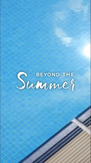 ⛱️ Summer isn’t leaving so soon. It’s never too late to piece together a vibrant mosaic of your favourite summer moments. 

🎨 夏天仍要待一段時間，若然您還未親身拼湊一幅絢麗的夏日馬賽克，立即行動留下專屬這個季節的印記。 

#BeyondtheSummer #夏日未央 #NewWorldHotels #新世界酒店及度假村 #MyMillennium #NewWorldMillenniumHongKongHotel #千禧新世界香港酒店