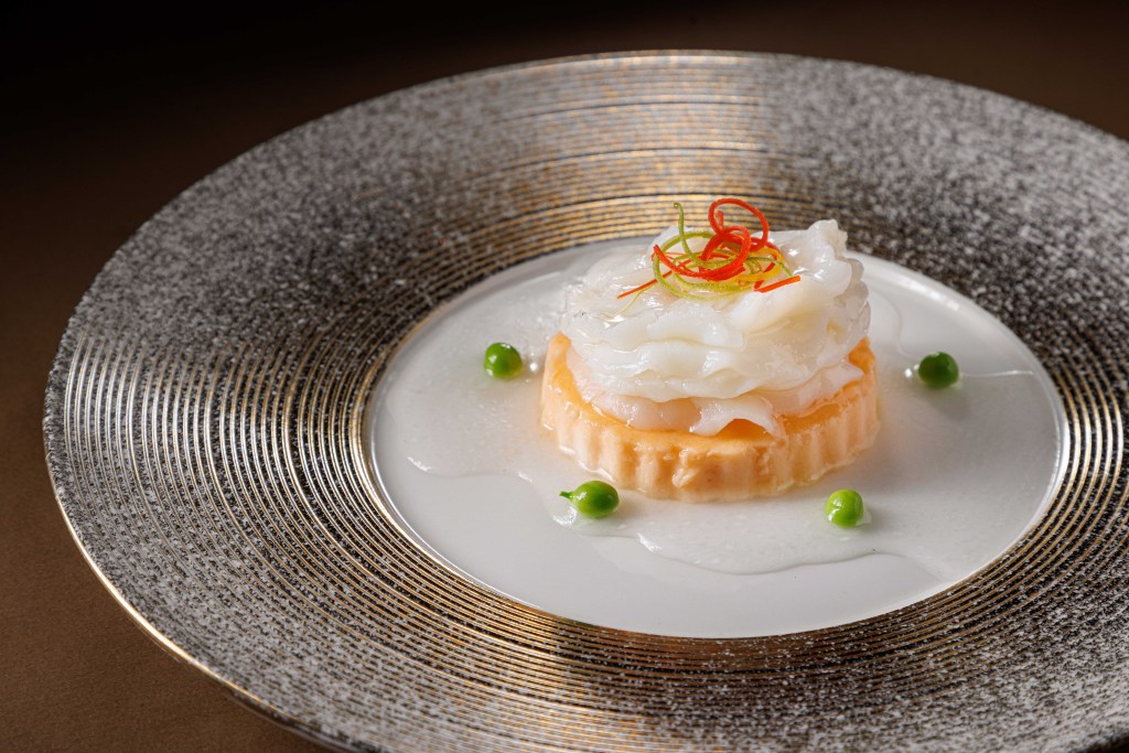Tao-Li-Top-Banner-3-1024x683.jpg
